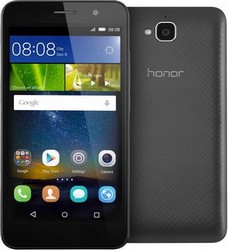 Замена стекла на телефоне Honor 4C Pro в Новокузнецке